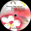 Roza Terenzi - Stylish Tantrum (Vinyl, 12