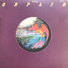Various - The Orplid (Vinyl, LP, Compilation, Stereo)