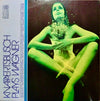 The Munich Studio Orchestra - 