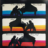 Glenn Gould - Glenn Gould Plays Beethoven's 5th Symphony In C Minor, Op. 67 Transcribed For Piano By Franz Liszt (Vinyl, LP, Album, Stereo) Very Good Plus (VG+) / Very Good (VG)