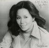 宮前ユキ - Love Song (Vinyl, LP, Album, Stereo) Very Good (VG) / Good Plus (G+)