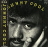 Johnny Okura - Johnny Cool (Vinyl, LP, Album, Stereo) Very Good Plus (VG+) / Very Good Plus (VG+)