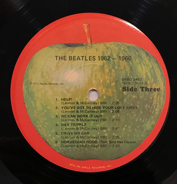1962-1966