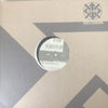 Plug 'N' Play - Time To Bob (Vinyl, 12
