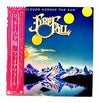 Firefall - Clouds Across The Sun (Vinyl, LP, Album) Near Mint (NM or M-) / Very Good Plus (VG+)