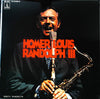 Boots Randolph - Homer Louis Randolph, III (Vinyl, LP, Album, Stereo) Very Good Plus (VG+) / Very Good Plus (VG+)