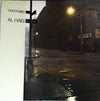 Al Haig - Duke'N'Bird (Vinyl, LP, Album, Reissue) Very Good Plus (VG+) / Very Good (VG)
