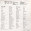 Elvis Presley - Elvis Sings Hits From His Movies (Vinyl, LP, Compilation, Reissue) Very Good Plus (VG+) / Very Good Plus (VG+)