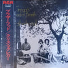Chris McGregor's Brotherhood Of Breath - Brotherhood (Vinyl, LP, Album) Very Good (VG) / Poor (P)