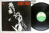Carey Bell - Carey Bell's Blues Harp (Vinyl, LP, Album, Reissue) Very Good Plus (VG+) / Very Good Plus (VG+)