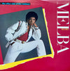 Melba Moore - The Other Side Of The Rainbow (Vinyl, LP, Album) Very Good Plus (VG+) / Very Good Plus (VG+)
