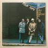 Four Tops - New Soul Greatest Hits 14 (Vinyl, LP, Compilation, Stereo) Very Good Plus (VG+) / Very Good (VG)