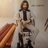 Eric Clapton - Eric Clapton (Vinyl, LP, Album, Reissue, Stereo)