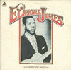 Elmore James - Elmore James (Vinyl, LP, Compilation) Very Good Plus (VG+) / Very Good Plus (VG+)