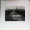 Takuji Oyama - Himawari (Vinyl, LP, Album, Promo) Very Good Plus (VG+) / Very Good (VG)