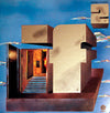 IF (6) - If 2 (Vinyl, LP, Album) Very Good Plus (VG+) / Very Good (VG)