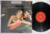 Jackie & Roy - Sweet And Lowdown (Vinyl, LP, Album, Reissue, Stereo) Very Good Plus (VG+) / Very Good Plus (VG+)