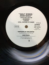 Joan Baez - Gulf Winds (Vinyl, LP, Album, Promo, Stereo) Very Good Plus (VG+) / Very Good Plus (VG+)