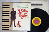Billy Taylor Trio - Evergreens (Vinyl, LP, Album, Reissue, Mono) Very Good (VG) / Very Good (VG)