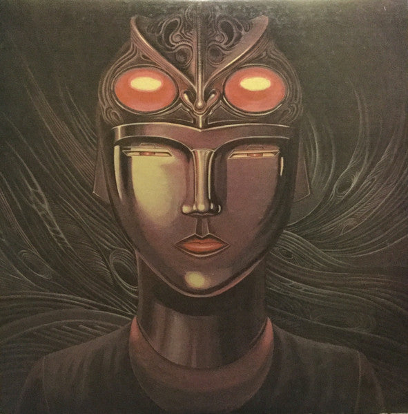 タコ