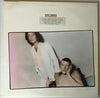 Marc Jordan - Mannequin (Vinyl, LP, Album) Very Good (VG) / Very Good (VG)