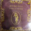 Jethro Tull - Living In The Past (2xVinyl, LP, Compilation) Very Good (VG) / Near Mint (NM or M-)