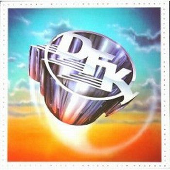 Release: DFK-Vinyl-US-1980-JC 35770-25955410
