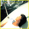 Kaori Shimura - Flavor (Vinyl, LP, Album, Stereo) Very Good (VG) / Very Good Plus (VG+)