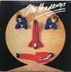 The Headboys - The Headboys (Vinyl, LP, Album) Very Good (VG) / Very Good (VG)