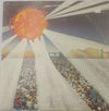 Various - California Jam 2 (2xVinyl, LP) Very Good (VG) / Very Good (VG)