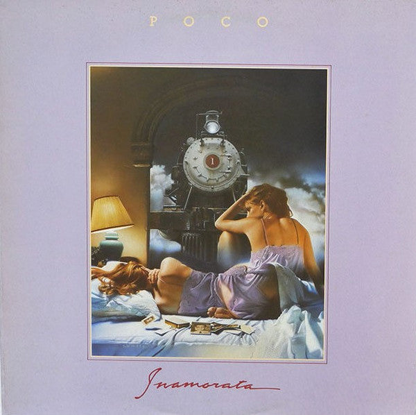 Master Release: Inamorata by Poco (3)
