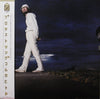 Hitoshi Komuro - プロテストソング (Vinyl, LP, Album) Very Good Plus (VG+) / Good Plus (G+)