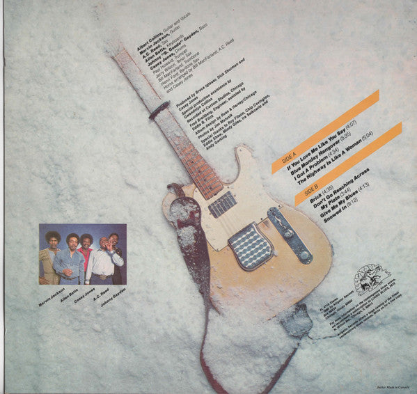 Release: Frostbite-Vinyl-US-1980-AL 4719-19860577