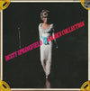 Dusty Springfield - Golden Collection (Vinyl, LP, Compilation, Stereo) Good Plus (G+) / Very Good (VG)