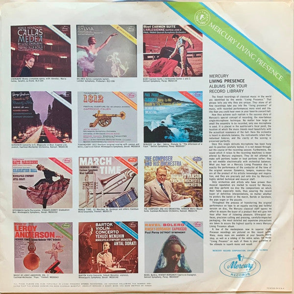 Erroll