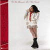 Yuki Okazaki - Do You Remember Me = ドゥー・ユー・リメンバー・ミー (Vinyl, LP, Album, Stereo) Very Good Plus (VG+) / Very Good Plus (VG+)