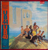 UB40 - UB44 (Vinyl, LP, Album, Promo, Stereo) Good Plus (G+) / Good Plus (G+)