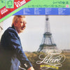 Raymond Lefèvre Et Son Grand Orchestre - Best Collection 28 (Vinyl,...