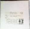Kenji Sawada - G.S. I Love You (Vinyl, LP, Album, Promo, Stereo)