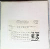 Kenji Sawada - G.S. I Love You (Vinyl, LP, Album, Promo, Stereo) Very Good (VG) / Good Plus (G+)