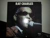 Ray Charles - Ray Charles (2xVinyl, LP, Compilation, Stereo) Very Good Plus (VG+) / Very Good (VG)