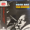 Fats Navarro - Good Bait (Vinyl, LP, Album, Reissue, Mono) Very Good Plus (VG+) / Very Good (VG)