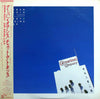 Chet Atkins - Stay Tuned = Urban Oasis アーバン・オアシス (Vinyl, LP, Album, Promo) Very Good Plus (VG+) / Very Good Plus (VG+)