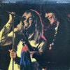 Cheap Trick - Cheap Trick At Budokan (Vinyl, LP, Album) Very Good (VG) / Very Good Plus (VG+)