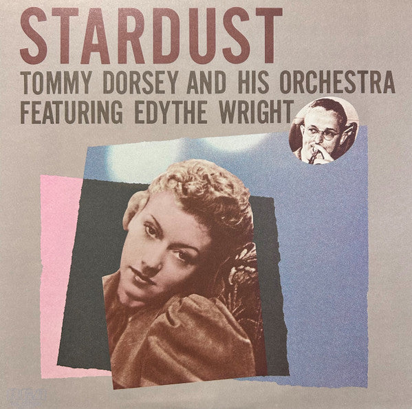 Stardust
