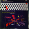 Buddy Cole - Ingenuity In Sound (Vinyl, LP, Stereo) Good Plus (G+) / Good Plus (G+)