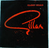 Gillan - Glory Road (Vinyl, LP, Album) Good Plus (G+) / Good Plus (G+)