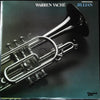 Warren Vaché - Jillian (Vinyl, LP, Album, Reissue) Very Good Plus (VG+) / Very Good Plus (VG+)
