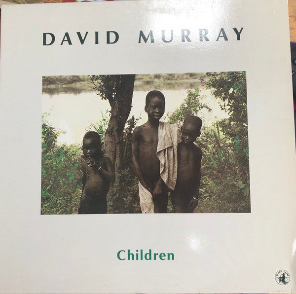 Children