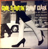 Sonny Clark - Cool Struttin' (Vinyl, LP, Album, Reissue, Stereo) Very Good Plus (VG+) / Very Good Plus (VG+)